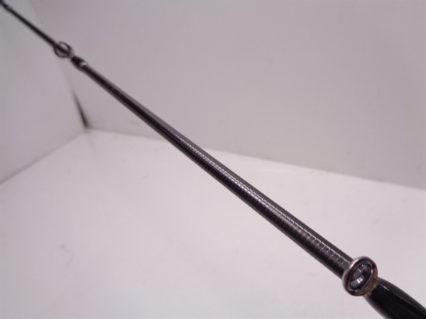 ブリストベンダバール１０．１Ｍ